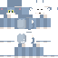 Texture for tom 1