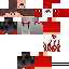 Texture for ReTrox