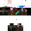 Texture for poo