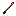 Texture for sdfsdf