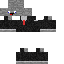 Texture for derpy uhhhhhhhhhhhhhhhhh