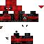 Texture for fail