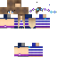 Texture for loxyfox1