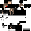 Texture for Ну фиг знает