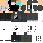 Texture for asdd