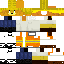 Texture for martineitor constructor