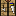 Texture for crafting_table