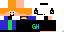 Texture for GGGHHH