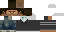 Texture for dgdh
