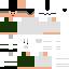 Texture for ore