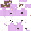 Texture for what the hell is this?