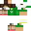 Texture for fdfdssfdsfdsfd
