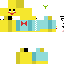 Texture for FUNASSI--- i Fna