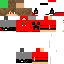 Texture for ToshibaMC