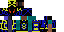 Texture for masterchief543