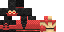 Texture for нинзя