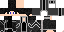 Texture for Whatever :|