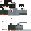 Texture for aluno de herois