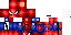 Texture for tomkomvom157