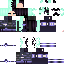 Texture for gremmi