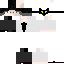 Texture for Garbo