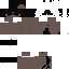 Texture for aLOG