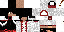 Texture for nicolas878