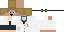 Texture for NerfManWink Lab