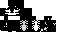 Texture for carlos