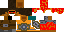 Texture for DarkFighter