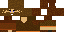 Texture for Johnsmith2