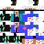 Texture for cristofer