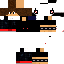 Texture for Matheus