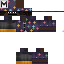 Texture for Defaultftw_ macikito dlç