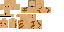 Texture for NESCAU