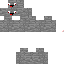 Texture for Alphastein