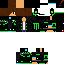 Texture for StYProLP