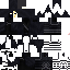 Texture for Starcast_Studios Balanced