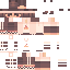 Texture for SAPNAP