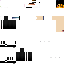 Texture for calça do luis