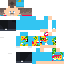 Texture for JACQUIN