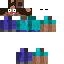 Texture for rret