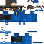 Texture for HapiHoolihan