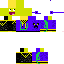 Texture for ManolloGamesBR