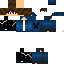 Texture for huy