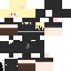Texture for おお