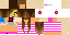 Texture for Lollaplayer