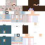 Texture for Nevaeh