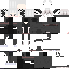 Texture for 998