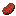 Texture for woow doblue wow